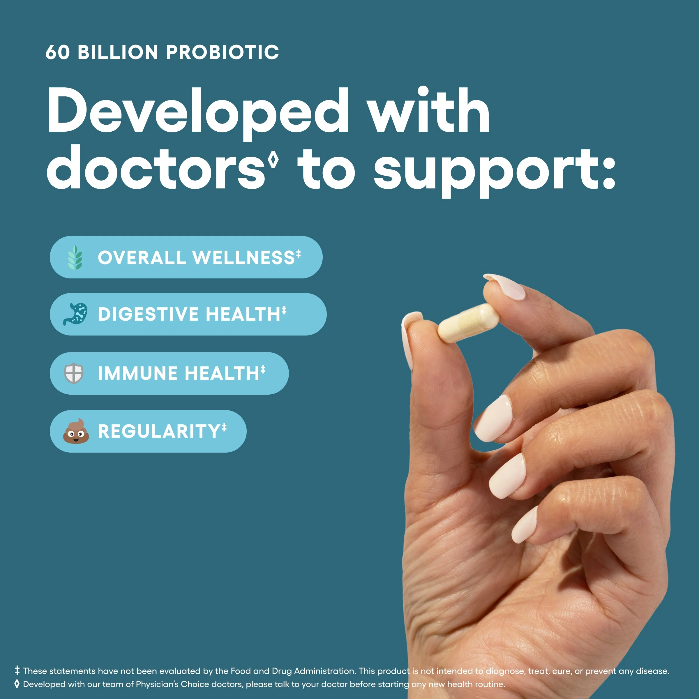 Shared Wellness Bundle - Image 6