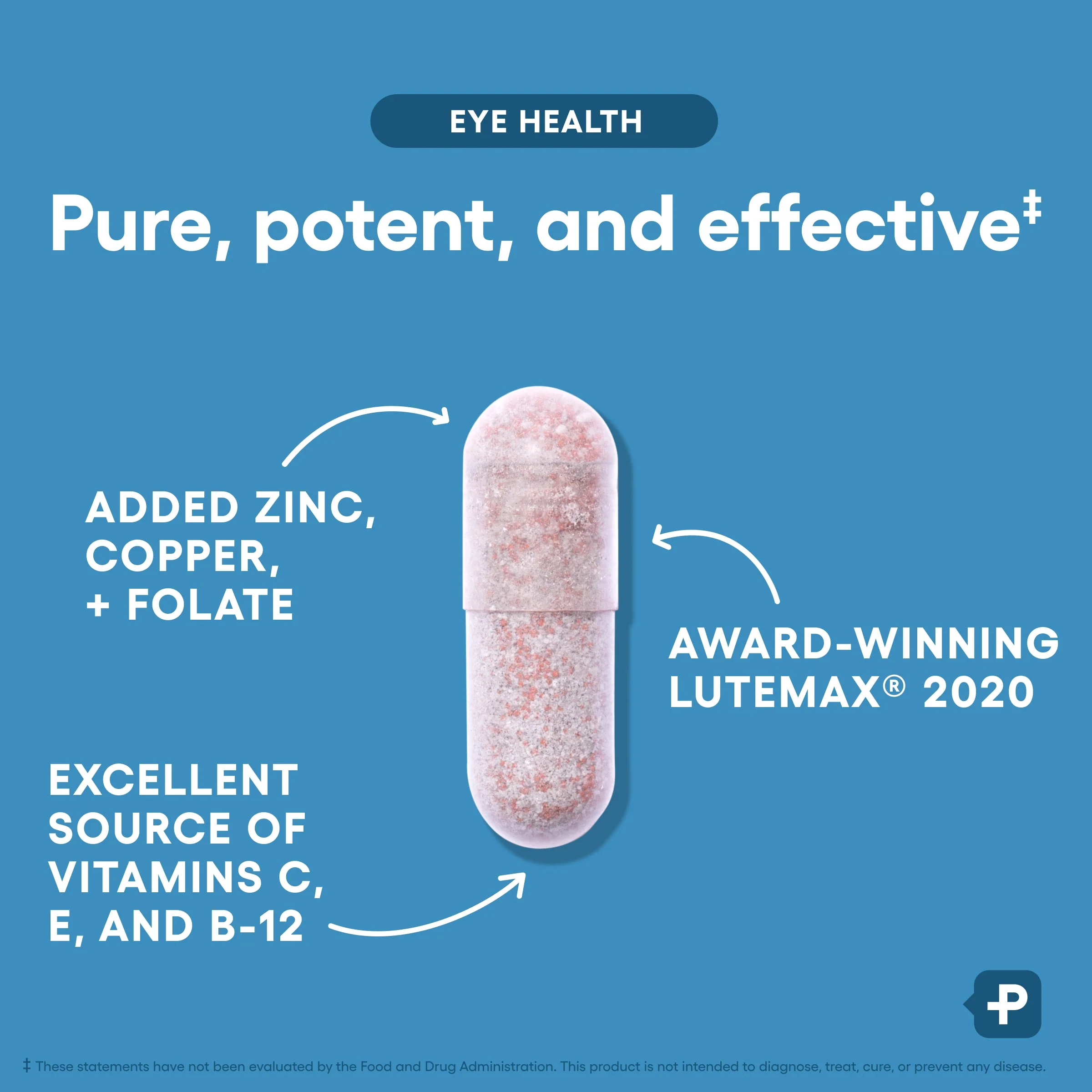 Eye Health Supplement - Image 4