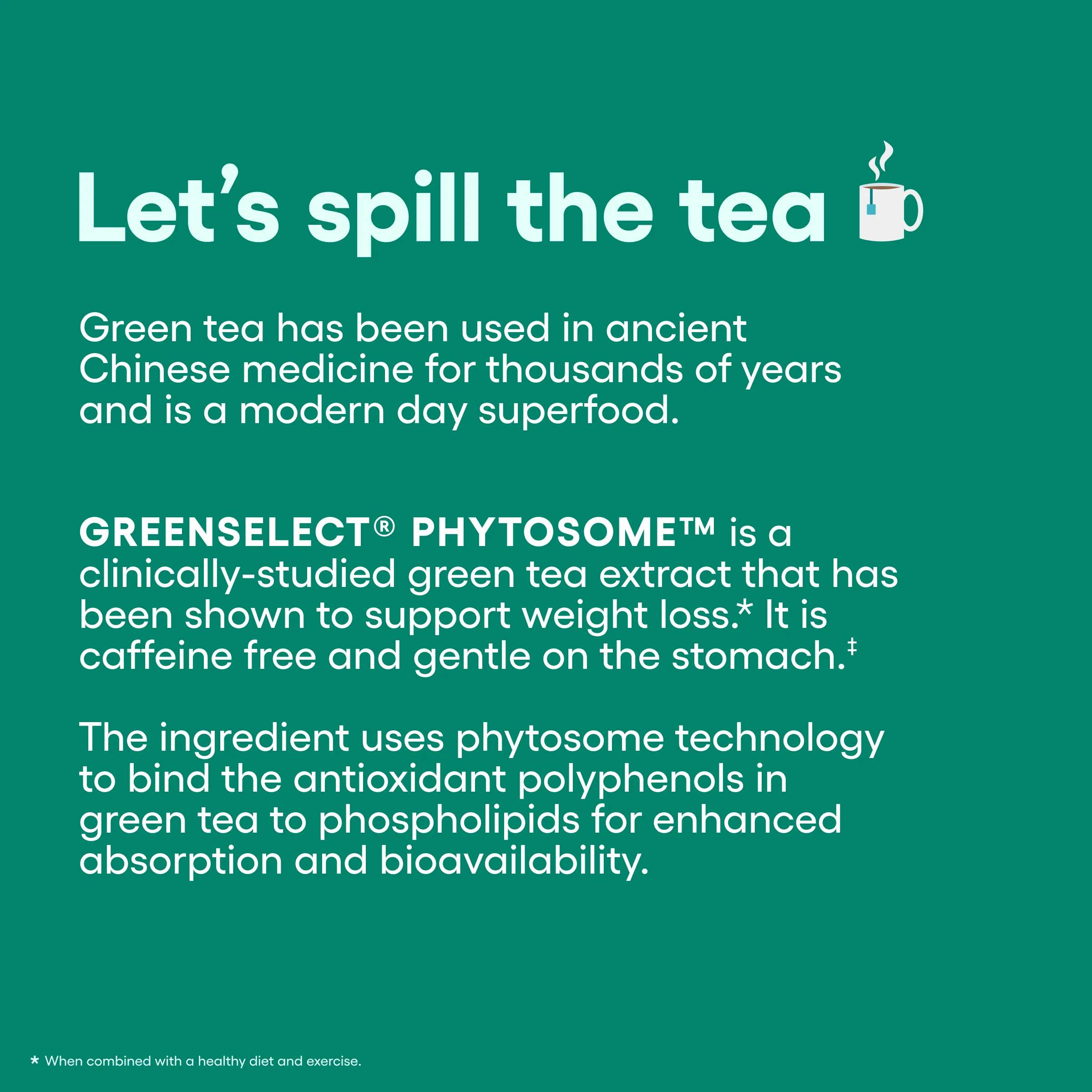 Thin 30 Probiotic - Image 5